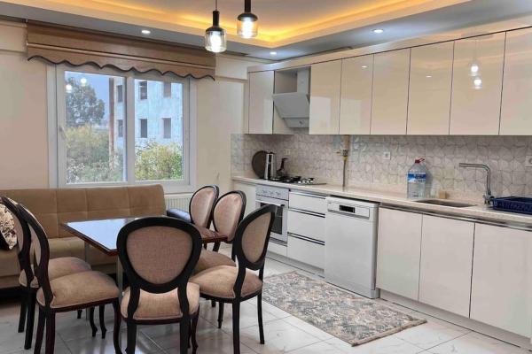 Mutfak Gideri Tıkanıklıklarında Etkili Müdahale ve Koruyucu Önlemler